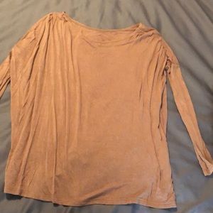 Piko top